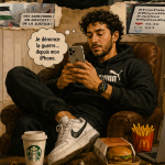 article M