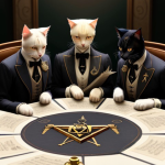 image_search_1786003145486