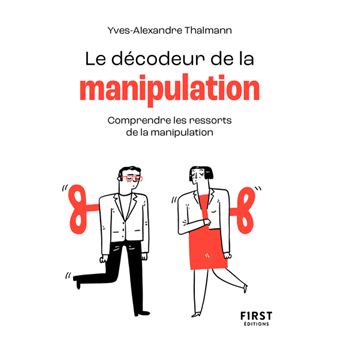 Petit-livre-de-Decodeur-de-la-manipulation-NE