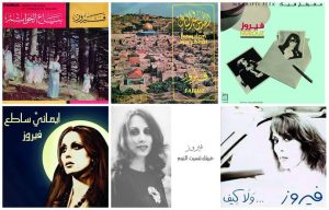 images